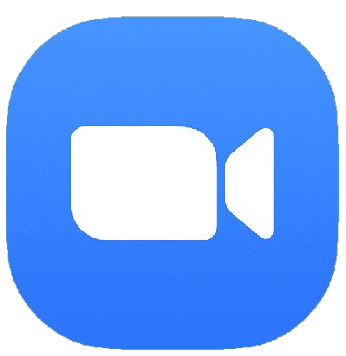 Zoom-icon-removebg-preview