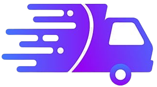 pngtree-logistics-icons-image_2226693-removebg-preview